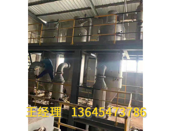 戳我试试